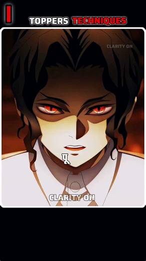 3 Study Techniques Smart Students Use (No One Teaches You) #student #psychology #study tips