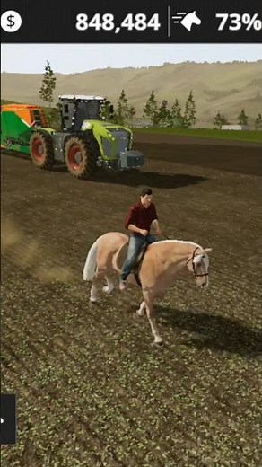farming simulator 19 trailer in farming simulator 20