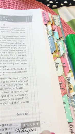 Transform Your Note-Taking with Dual Tip Highlighters