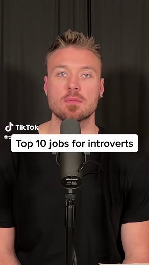 Best Jobs for Introverts: Top 10 Careers Ideal for Quiet Individuals