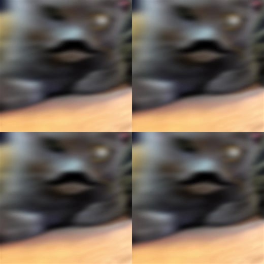 Oh, party party yeah