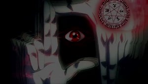 [TRSUB][Lucifer] Kaifuku Jutsushi no Yarinaoshi - 01 [Sansürsüz][1080p-BD]