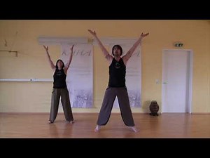 Trailer KAHA Track "FromMyHeart" 2021