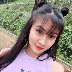 elizabethtsm - Twitch