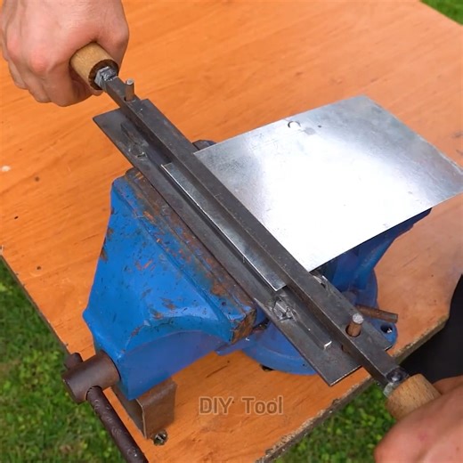 #idea #ideas #homemade #Tool #diy #CreativeDIY | DIY Tool