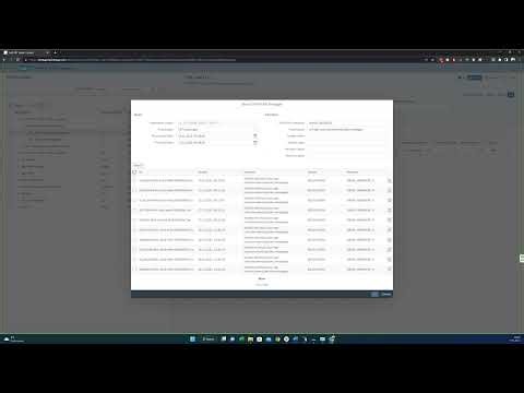 Int4 Shield – How to fetch messages from SAP PO and rerun them on SAP IS.