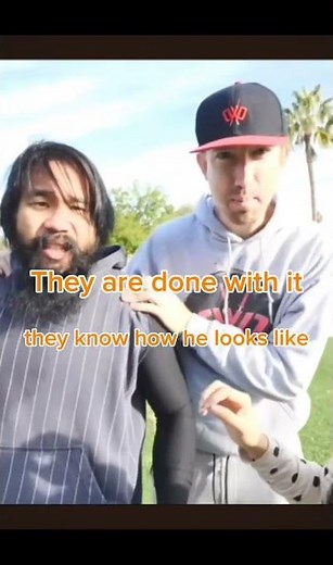 WITCH FACE REVEAL IS BEST PZ9 OR PZ4