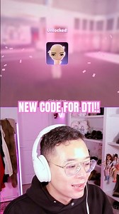 2 new codes for Dress to Impress roblox, grab them now before they’re GONE! DTI limited event #dti