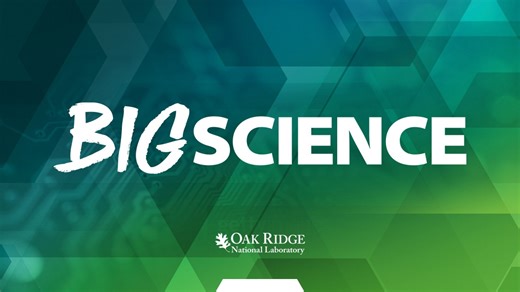 Advanced manufacturing research meets a century of welding experience