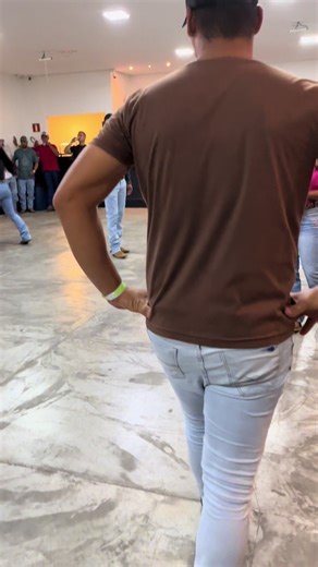 #dançar #forrodasantigas #comitivasdobrasil🇧🇷 #fyppppppppppppppppppppppp #forró