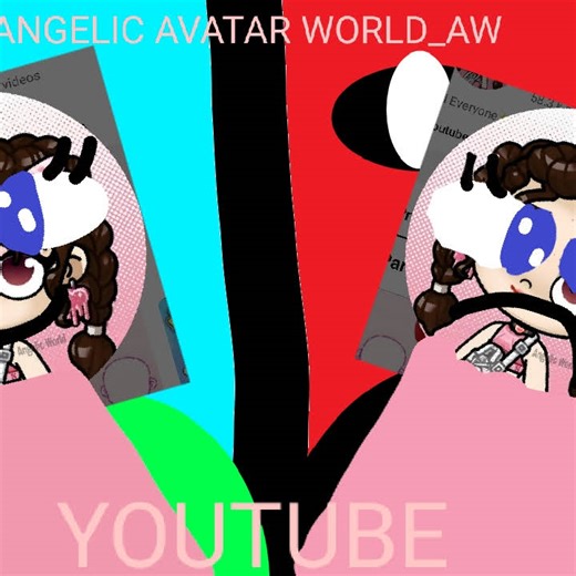 Post from plp so smart fan