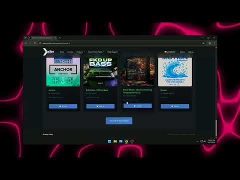 Serum 2 download free latest version 2026