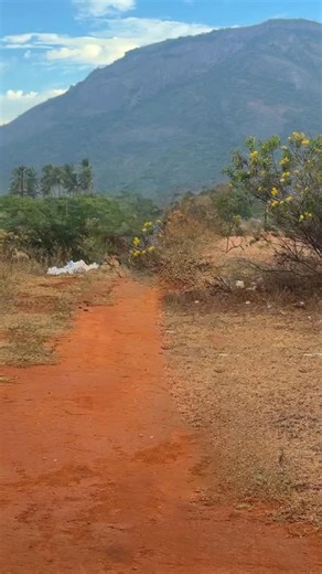 Saranya Aravindaraj on Instagram: "5 INVISIBLE PENDANT FREE FREE FREE whats app orders:7305879414 One day offer . . . #the_lovelyshoppecbe #beads #gifts #charms #bracletsaddict #giftsforher #giftshop #giftset #giftsforhim"