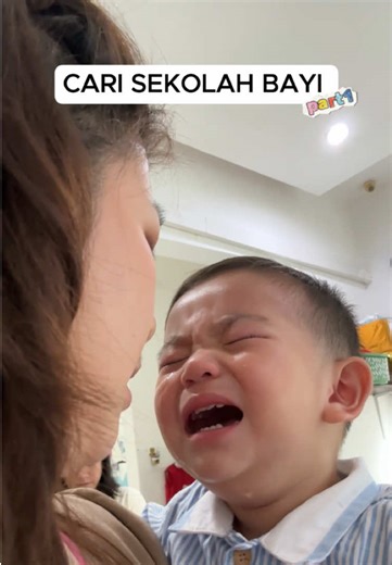 Review Sekolah Apple Tree Citraland untuk Anak