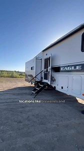 Our biggest RV hack is how we save money without budgeting. We have used Good Sam for years to save money at campgrounds and on products at Camping World. #ad But, their new Elite Membership saves us so much more! We are now getting FREE overnight stays and a tech helpline for our RV adventures. The more savings we get, the less stress, and more time to worry about what adventures we are exploring next! The best savings is the Overnight stays, where we can stop overnight free at a unique locatio