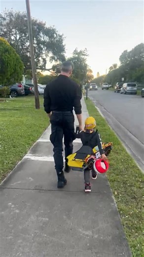 Tiffany Masters on Reels