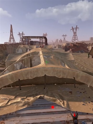 MLRS RAID #andreevichtv #raid #rustraid #rust #gamerlife #gameplay #pov #rustshorts #pvp #rustgame #gaming #game #rustreels #rusttiktok #tiktokgaming #games #funnygaming #rustclips #rustislife #rustgameplay @_hulk_tv