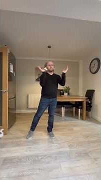 One shot - Line Dance By Andrew Hayes - Feb 2025
