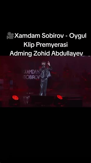 Adming Zohid Abdullayev on TikTok