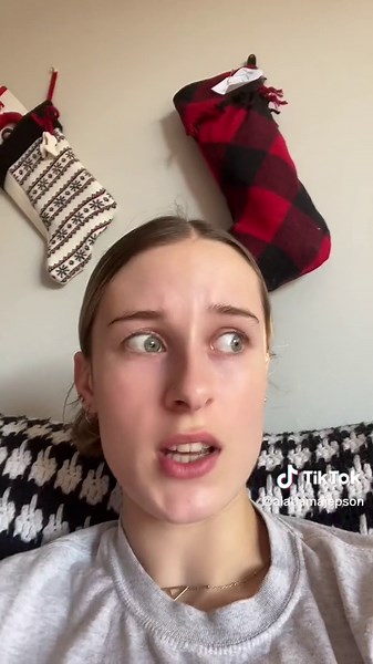 Tips for Passing the Wonderlic Test: A Cognitive Assessment Guide