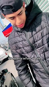 30K views · 1K reactions | Tengo su kryptonita #explore #reelsfacebook #mexico #tiktok | Jorge Ortega Brown | Facebook