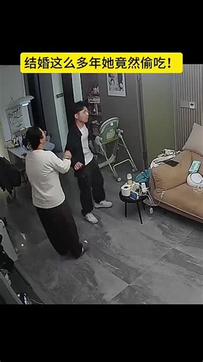 Cute Dog Videos: Amazing Dog Moments