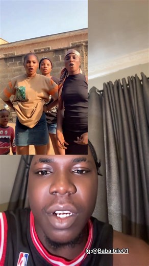 Understanding the Meaning Behind My Name