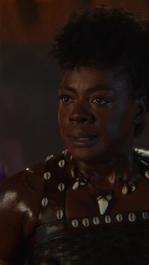 13 reactions | ✨ En Sony Channel todo se vive más: las risas son más grandes, la acción más intensa y las historias más emocionantes. Aquí, tu entretenimiento siempre tiene otro nivel. | Sony Channel | Facebook