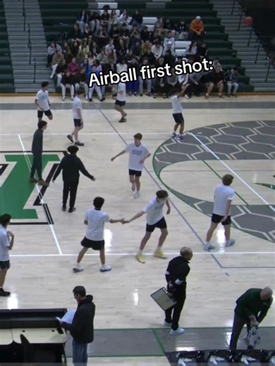 Jb shut all them haters up. 🤐 #fyp #viral | airball