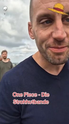 2.2K reactions · 88 shares | One Piece @daniel_schlauch @benegutjan @therealthomsman @synchronsprecher_dirk_meyer @hubertusvonlerchenfeld #onepiece #anime #strohhutbande #svenplate #dereinminutenstar #synchron | Sven Plate | Facebook