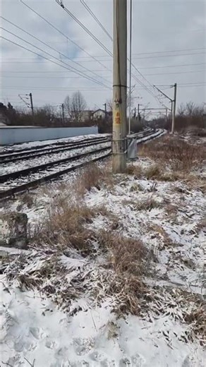 Ce se intampla in câteva secunde