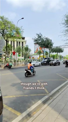 ep 2: spend a day in Ho Chi Minh City with me🇻🇳 #vietnam #travelvlog #travel #travelwithme #saigon