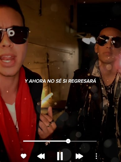 Daddy Yankee - Ven Conmigo Ft. Prince Royce. #2011 #clasico #music #xyzbca #parati #fyp #foryou #daddyyankee #princeroyce #venconmigo #latinos #prestige #letras #viral #DenisE98