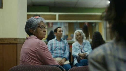 McDonald's TV Spot, 'Breakfast Comes First: Time and Place'