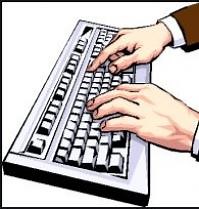 Funciones del teclado