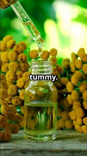 5 Amazing Benefits of Oregano Oil!