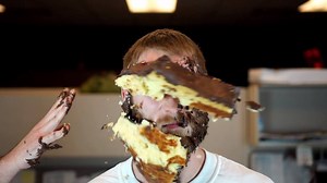 3.5K views · 13 reactions | Doesn't matter how big the sale, if you...