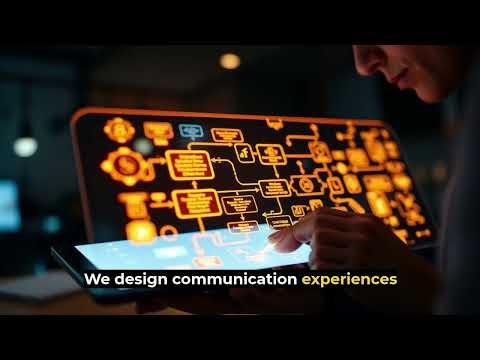 Smart Communication Starts Here | Toronto's Trusted Partner for Business Telecommunication Equipment