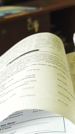 use this sound to get over a thousand subs