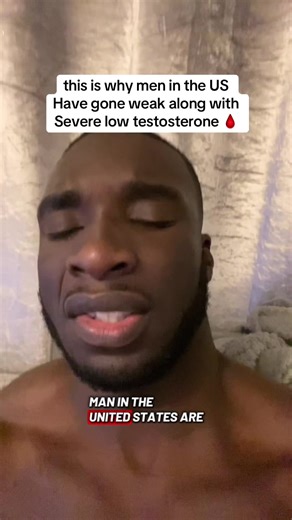 Dragon root is life…. Comment “dragon” if you need the formula now