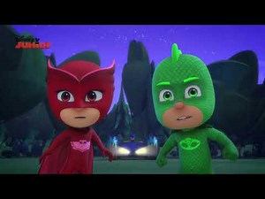 41 Yoyo revoit sa copie