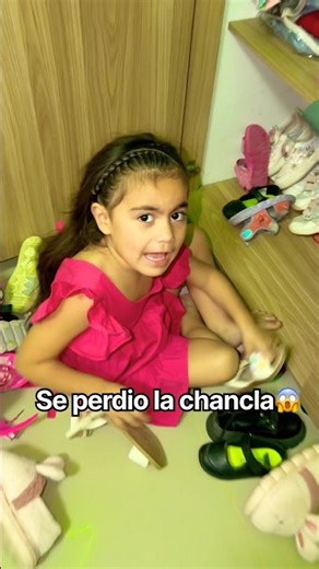 Como ayudarian ustedes? #shortsviral #comedy