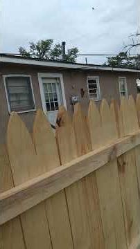 BLOCK CCTV FROM NEIGHBORS FROM HELL /2025 🇺🇸