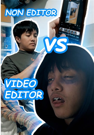 Unlocking Creative Potential in Video Editing