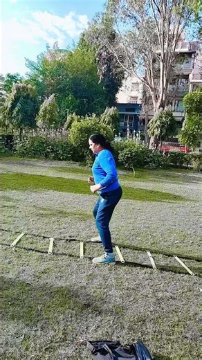 stamina badhane ki exercise 👌👌👌👌