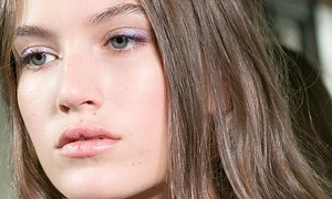 Todo sobre el corrector con tratamiento que está arrasando en las redes sociales