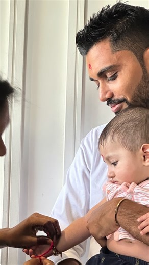 RiJai Zinzuvadiya♡ 🇦🇺 | Happy birthday Mara dika ne😍Happy birthday my car lover boy 🚙Nevil✨#jaibmz#insta#fpy#instagood | Instagram