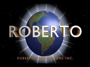 Universal Studios Intro 2 Done In Blender