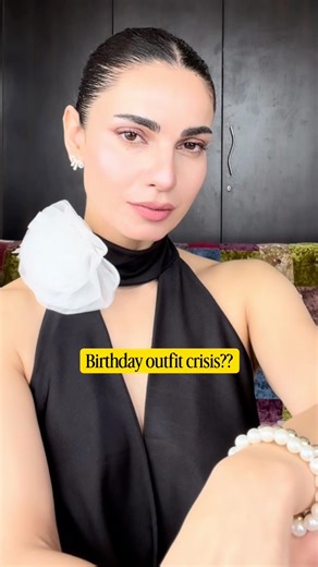 April birthday outfit ideas 🎂✨ | 5 Instagram brands you NEED for your birthday look