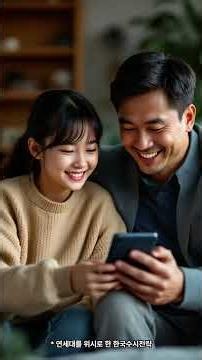 5월 30일 대학입시전략 압구정설명회 (PSU 에듀센터)